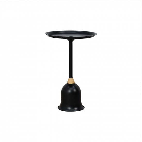 طاولة خدمة مفردة معدن طاولة خدمة مفردة معدن