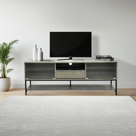 وحدة تلفزيون 160سم وحدة تلفزيون 160سم