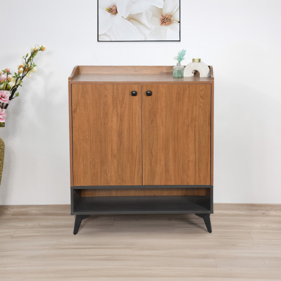 دولاب متعدد الاستخدام 100*80 سم