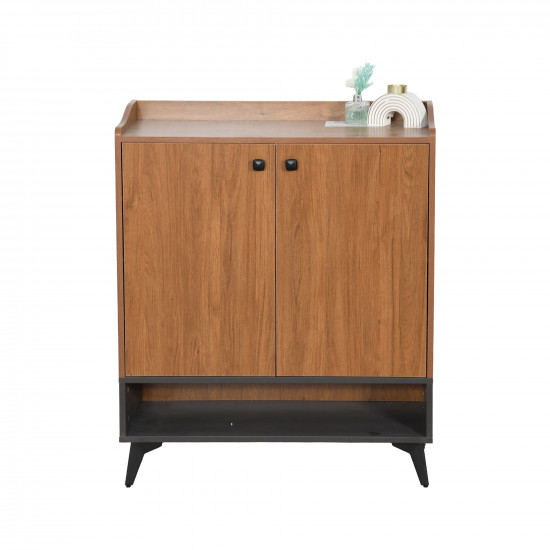 دولاب متعدد الاستخدام 100*80 سم