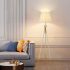أباجورة استاند معدن 157 سم