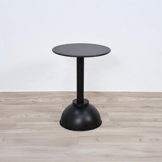 طاولة خدمة مفردة معدن طاولة خدمة مفردة معدن