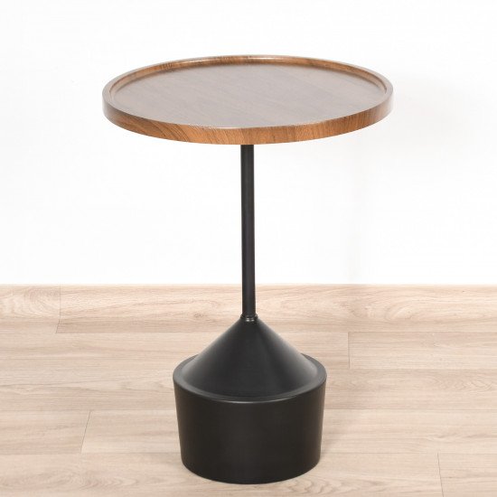 طاولة خدمة مفردة طاولة خدمة مفردة