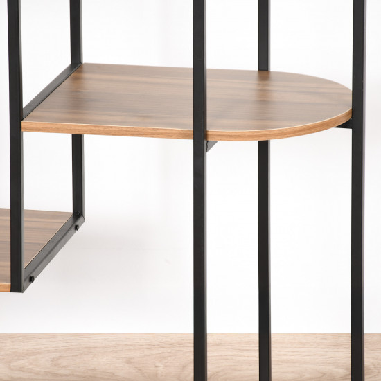 طاولة خدمة مفردة