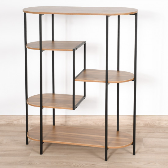 طاولة خدمة مفردة