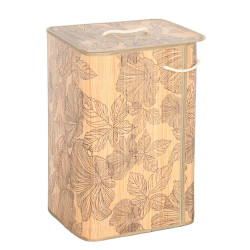 سلة تخزين سلة تخزين