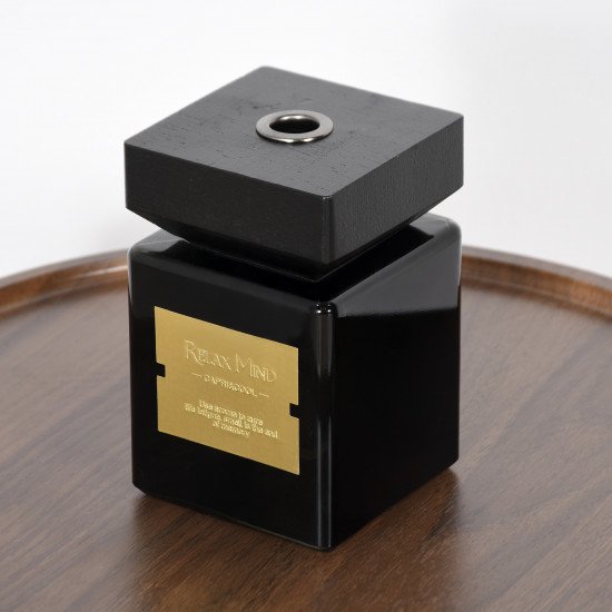 معطر عود 500 ملي