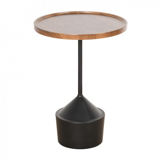 طاولة خدمة مفردة طاولة خدمة مفردة