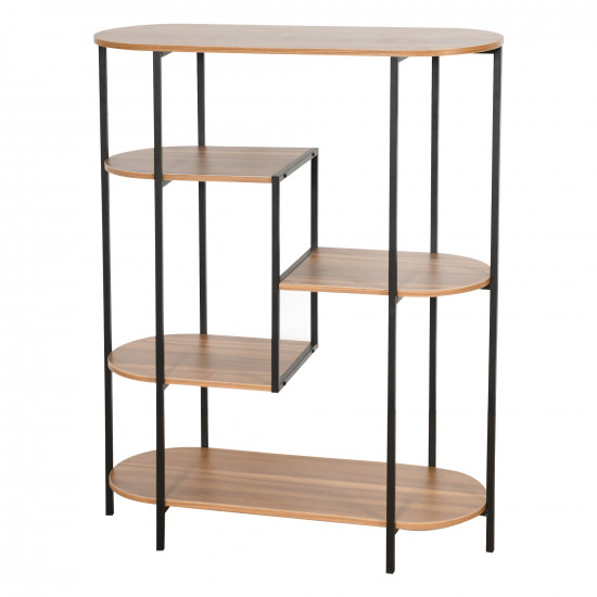 طاولة خدمة مفردة