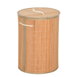 سلة تخزين سلة تخزين