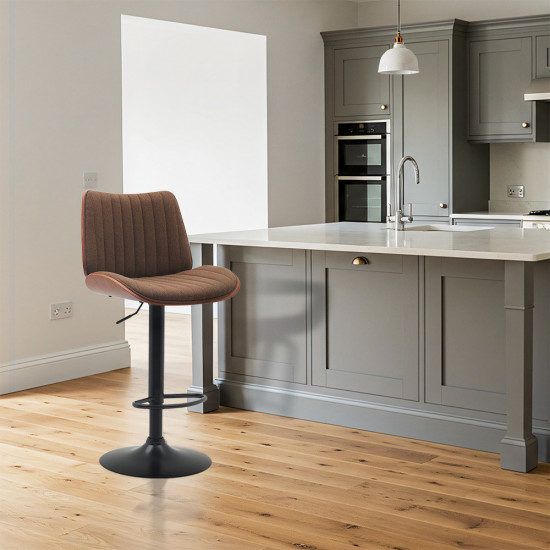 كرسي بار قماش كرسي بار قماش