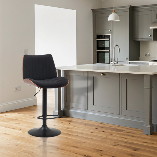 كرسي بار قماش كرسي بار قماش