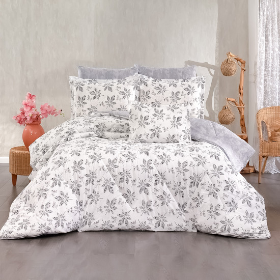 مفرش قطن تركي 5 قطع نفر مفرش قطن تركي 5 قطع نفر