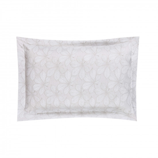 مفرش ميكروفايبر 4 قطع نفر