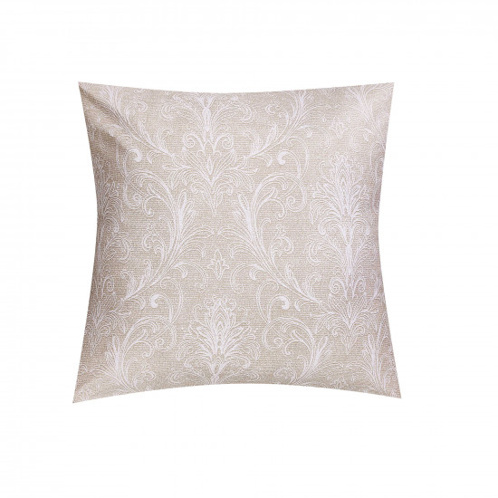 مفرش ميكروفايبر 4 قطع نفر