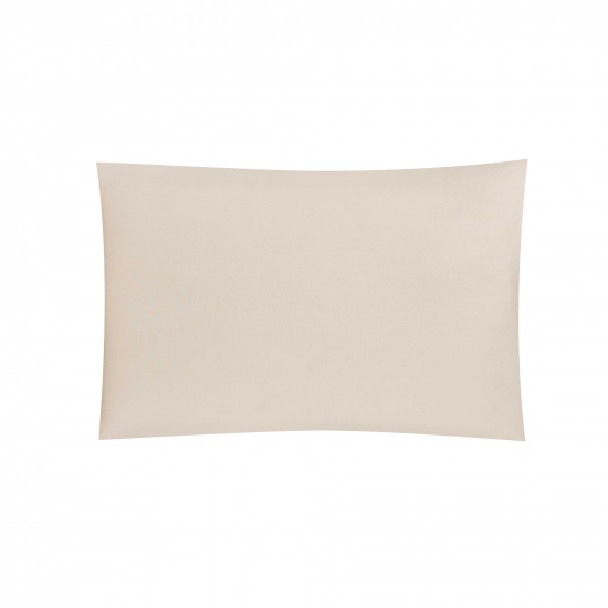 مفرش ميكروفايبر 4 قطع نفر