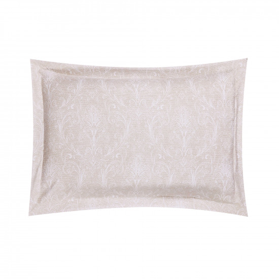 مفرش ميكروفايبر 4 قطع نفر