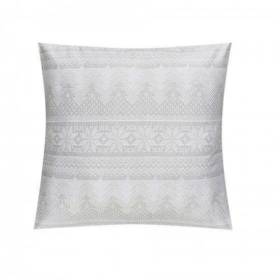 مفرش ميكروفايبر 4 قطع نفر مفرش ميكروفايبر 4 قطع نفر