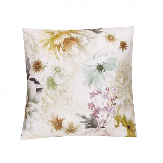 مفرش ميكروفايبر 4 قطع نفر