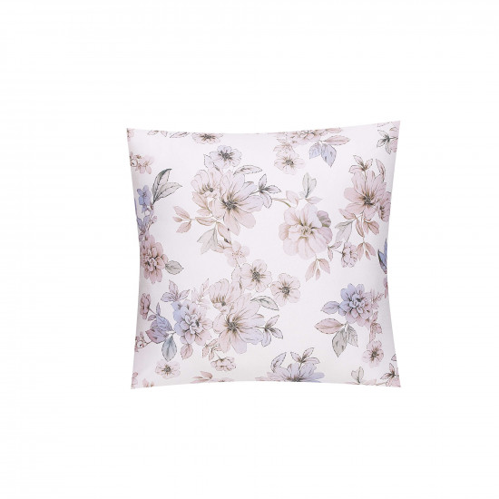 مفرش ميكروفايبر 4 قطع نفر