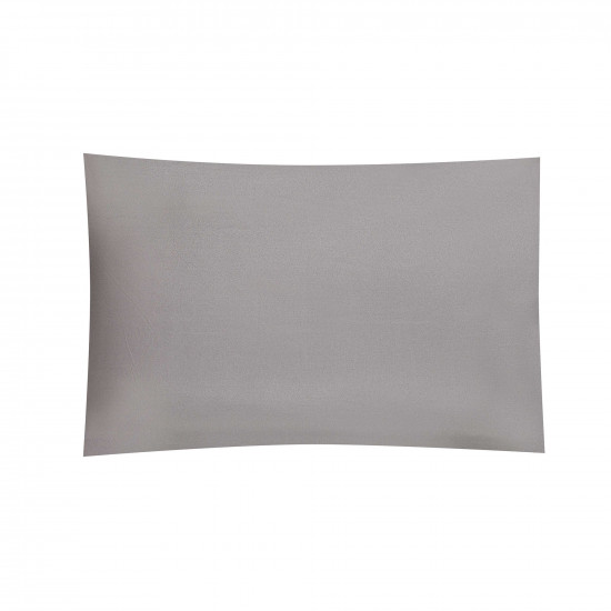 مفرش ميكروفايبر 4 قطع نفر