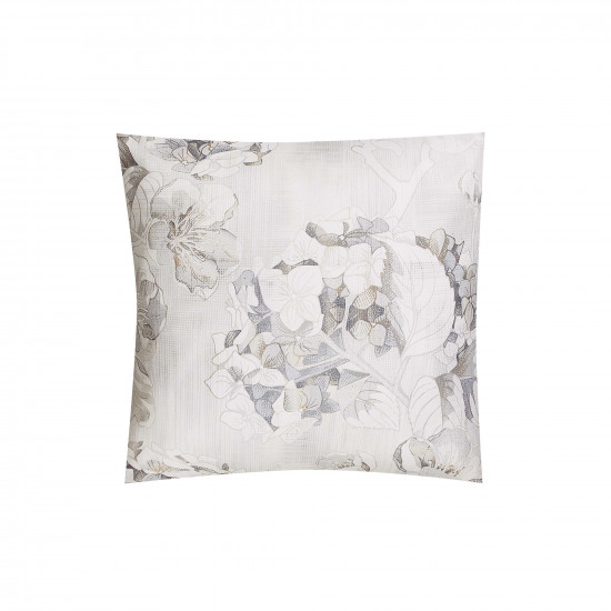 مفرش ميكروفايبر 4 قطع نفر مفرش ميكروفايبر 4 قطع نفر