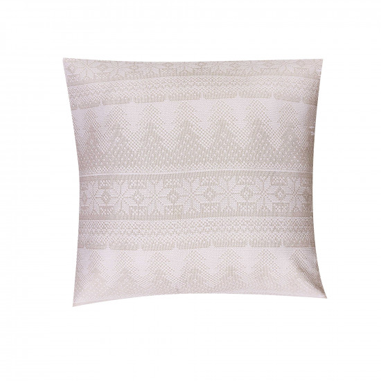 مفرش ميكروفايبر 7 قطع نفرين مفرش ميكروفايبر 7 قطع نفرين