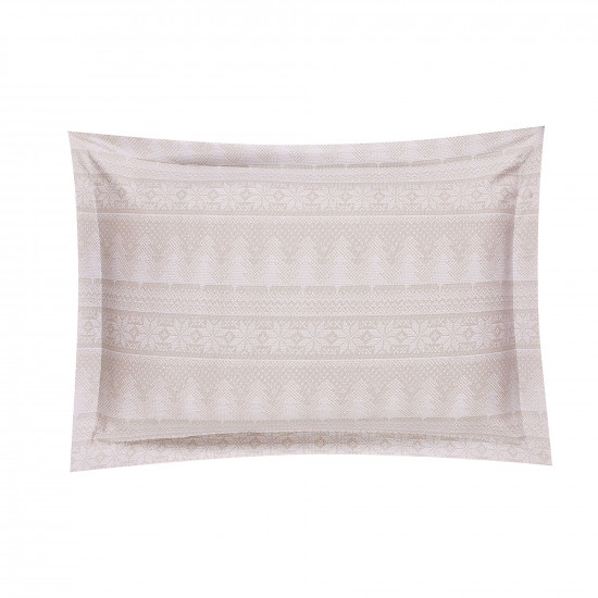 مفرش ميكروفايبر 7 قطع نفرين مفرش ميكروفايبر 7 قطع نفرين