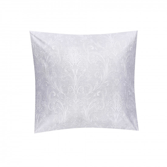 مفرش ميكروفايبر 7 قطع نفرين