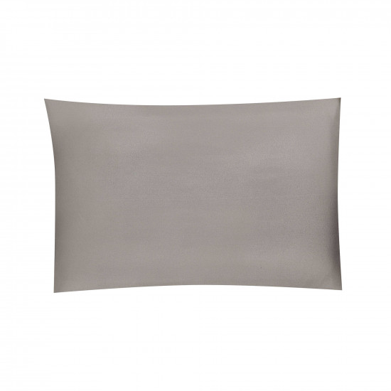 مفرش ميكروفايبر 7 قطع نفرين مفرش ميكروفايبر 7 قطع نفرين