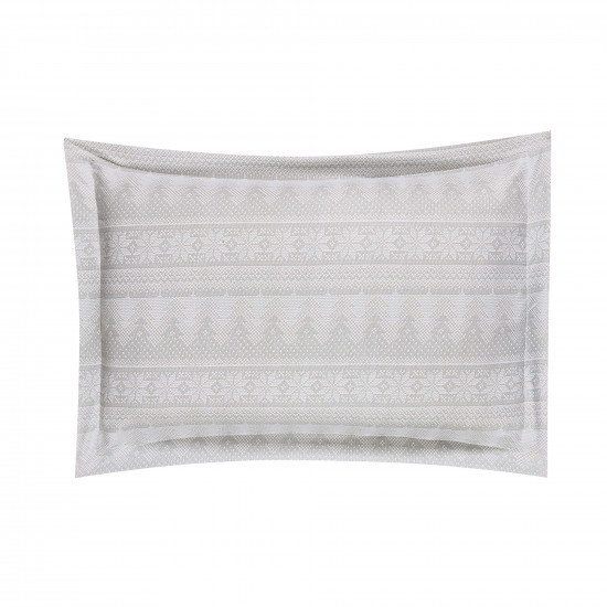 مفرش ميكروفايبر 7 قطع نفرين مفرش ميكروفايبر 7 قطع نفرين