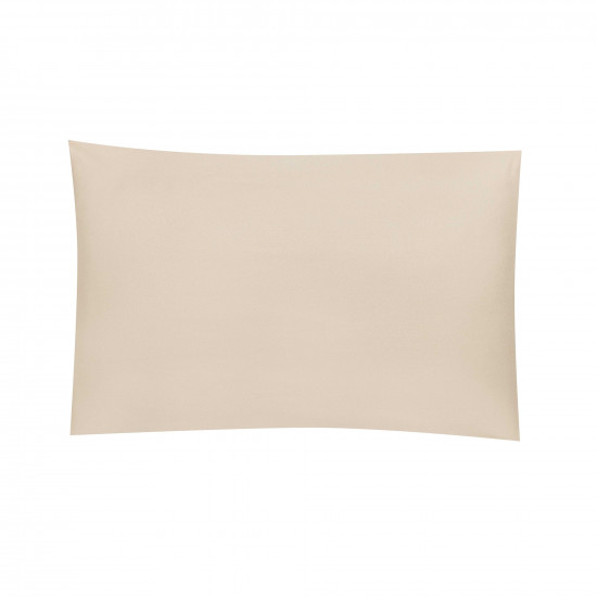 مفرش ميكروفايبر 7 قطع نفرين مفرش ميكروفايبر 7 قطع نفرين