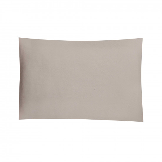 مفرش ميكروفايبر 7 قطع نفرين مفرش ميكروفايبر 7 قطع نفرين