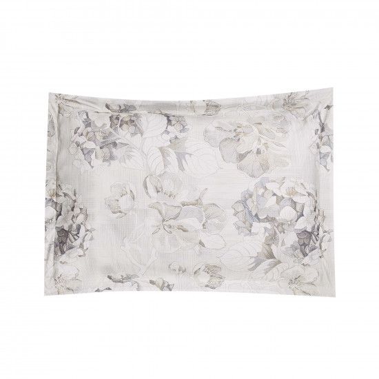 مفرش ميكروفايبر 7 قطع نفرين مفرش ميكروفايبر 7 قطع نفرين