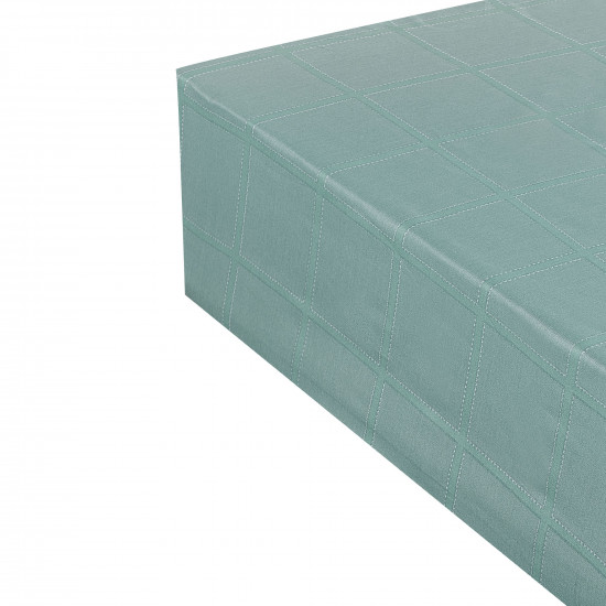 مفرش قطن 4 قطع نفر مفرش قطن 4 قطع نفر