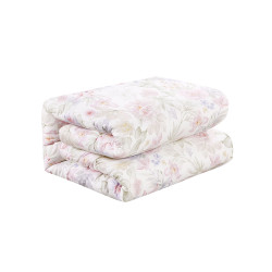 مفرش قطن 4 قطع نفر مفرش قطن 4 قطع نفر