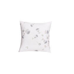 مفرش قطن 4 قطع نفر مفرش قطن 4 قطع نفر