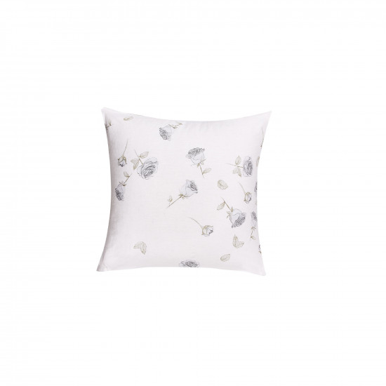 مفرش قطن 4 قطع نفر