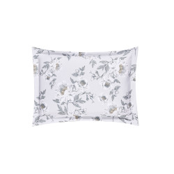 مفرش قطن 4 قطع نفر مفرش قطن 4 قطع نفر