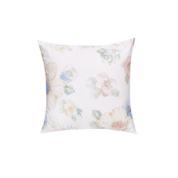 مفرش قطن 4 قطع نفر مفرش قطن 4 قطع نفر