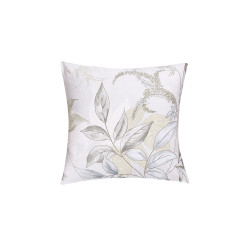 مفرش قطن 4 قطع نفر مفرش قطن 4 قطع نفر