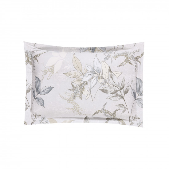 مفرش قطن 4 قطع نفر