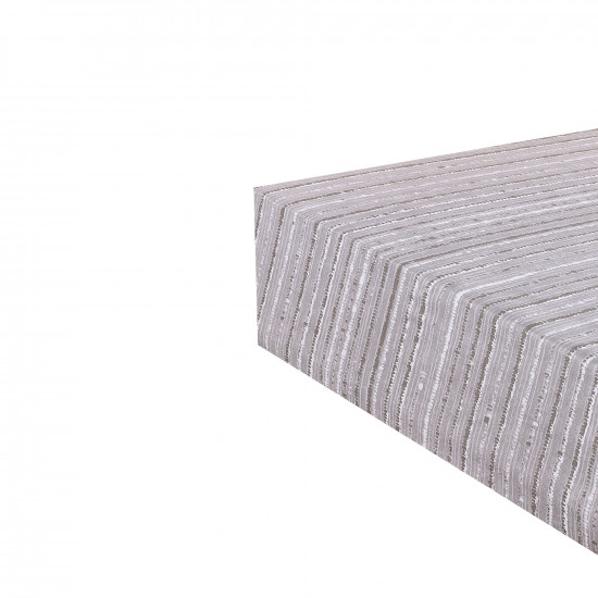 مفرش قطن 4 قطع نفر مفرش قطن 4 قطع نفر