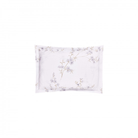 مفرش قطن 4 قطع نفر مفرش قطن 4 قطع نفر