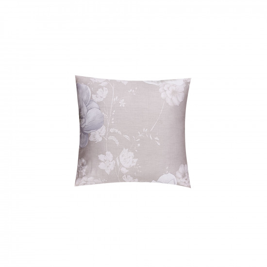 مفرش قطن 4 قطع نفر مفرش قطن 4 قطع نفر