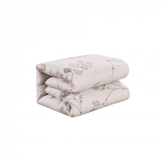 مفرش قطن 4 قطع نفر مفرش قطن 4 قطع نفر