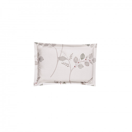 مفرش قطن 4 قطع نفر مفرش قطن 4 قطع نفر