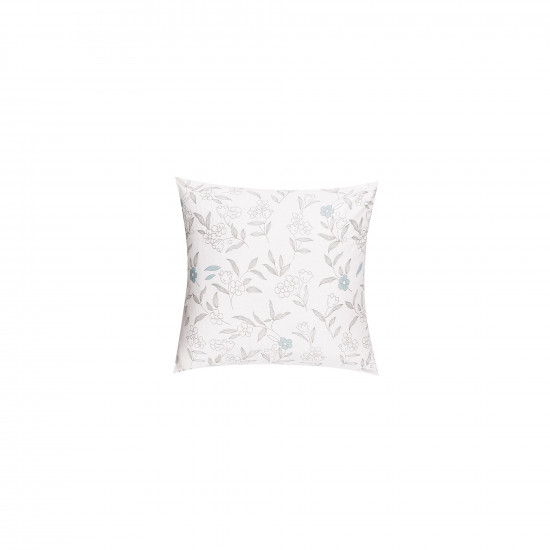 مفرش قطن 4 قطع نفر مفرش قطن 4 قطع نفر