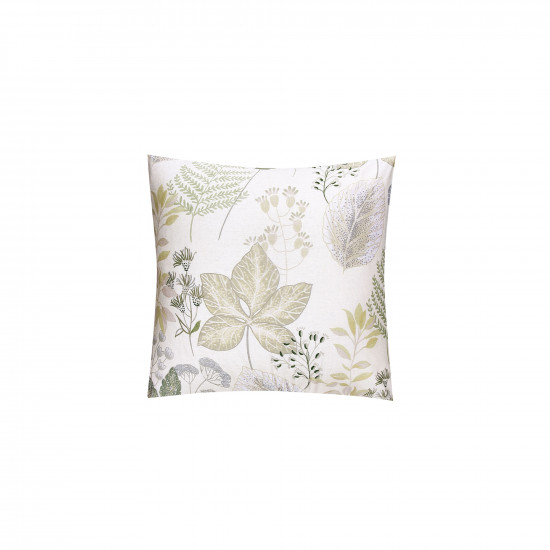 مفرش قطن 7 قطع نفرين مفرش قطن 7 قطع نفرين