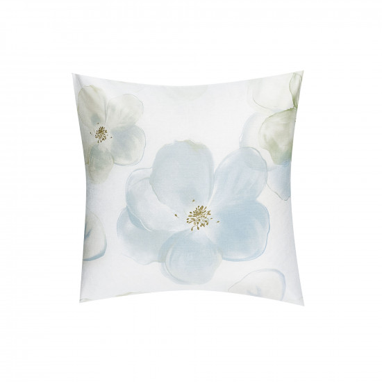 مفرش قطن 7 قطع نفرين مفرش قطن 7 قطع نفرين